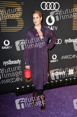 Place To B Party 2018, Berlinale 2018