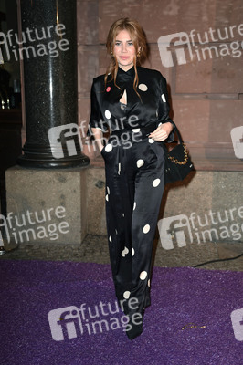 Place To B Party 2018, Berlinale 2018