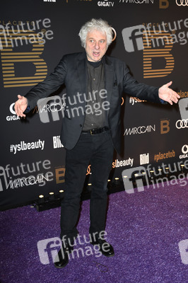 Place To B Party 2018, Berlinale 2018
