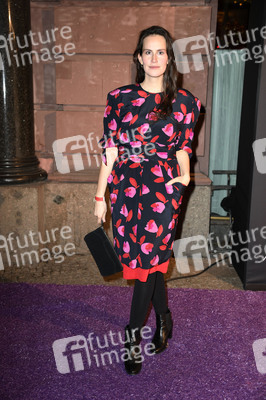 Place To B Party 2018, Berlinale 2018