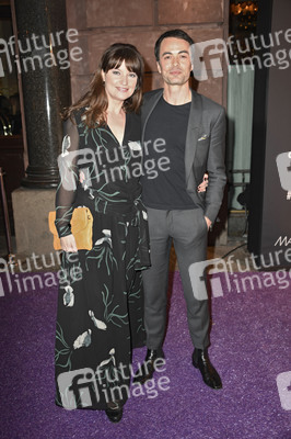 Place To B Party 2018, Berlinale 2018