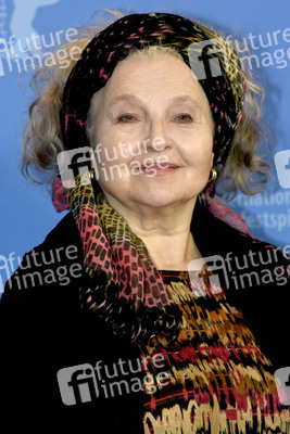 'The Prayer' Photocall, Berlinale 2018