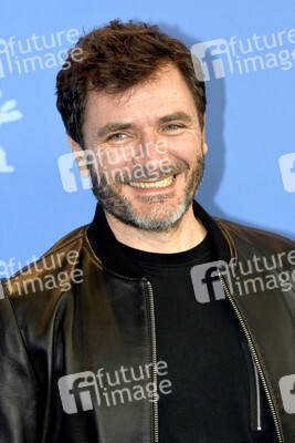 'The Prayer' Photocall, Berlinale 2018