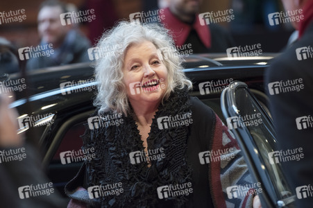 'The Prayer' Premiere, Berlinale 2018