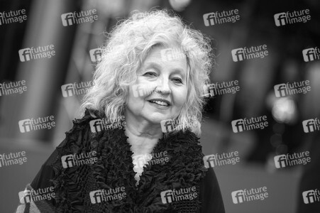 'The Prayer' Premiere, Berlinale 2018