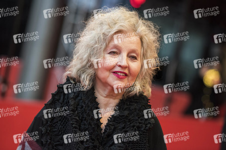 'The Prayer' Premiere, Berlinale 2018