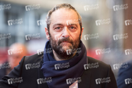 'The Prayer' Premiere, Berlinale 2018