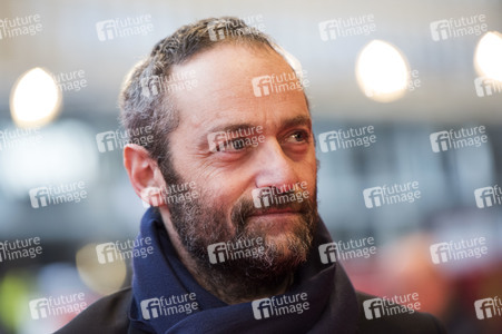 'The Prayer' Premiere, Berlinale 2018