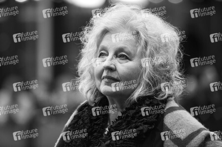 'The Prayer' Premiere, Berlinale 2018