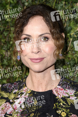 BAFTA 2018 Nominierten Party in London