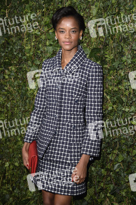 BAFTA 2018 Nominierten Party in London