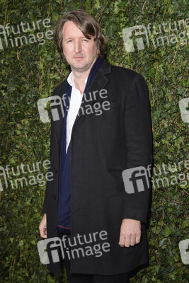 BAFTA 2018 Nominierten Party in London