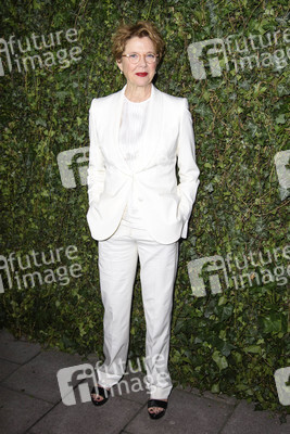 BAFTA 2018 Nominierten Party in London