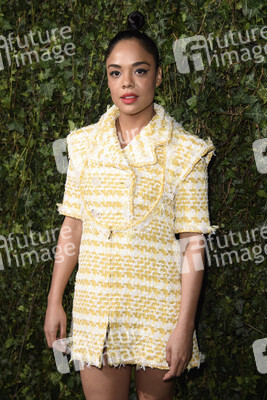 BAFTA 2018 Nominierten Party in London