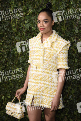 BAFTA 2018 Nominierten Party in London