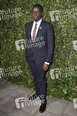 BAFTA 2018 Nominierten Party in London