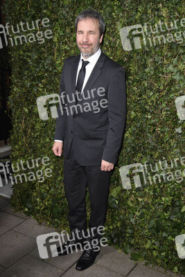 BAFTA 2018 Nominierten Party in London