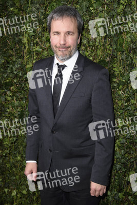 BAFTA 2018 Nominierten Party in London