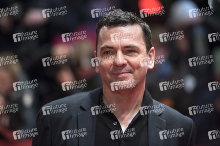 'Transit' Premiere, Berlinale 2018