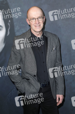 Musicalpremiere 'Tanz der Vampire' in Köln