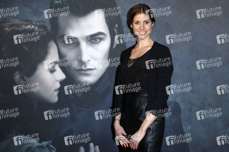 Musicalpremiere 'Tanz der Vampire' in Köln
