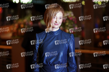 'Daughter of Mine' Premiere, Berlinale 2018