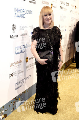 Inhorgenta Award 2018 in München