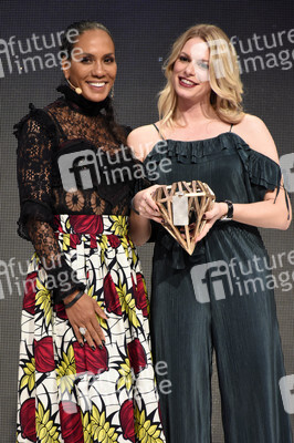 Inhorgenta Award 2018 in München