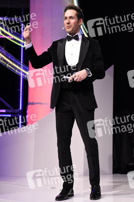 Inhorgenta Award 2018 in München