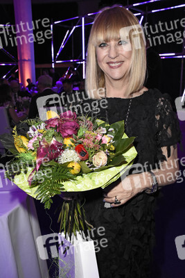 Inhorgenta Award 2018 in München