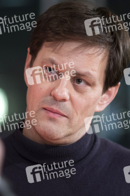 RadioEins Talk, Berlinale 2018
