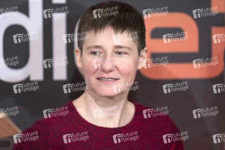 RadioEins Talk, Berlinale 2018