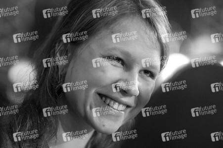 RadioEins Talk, Berlinale 2018