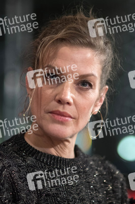 RadioEins Talk, Berlinale 2018