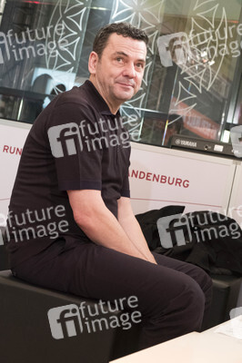 RadioEins Talk, Berlinale 2018