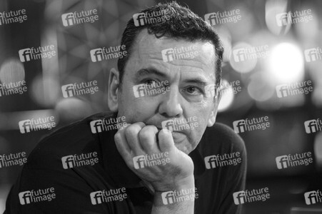 RadioEins Talk, Berlinale 2018