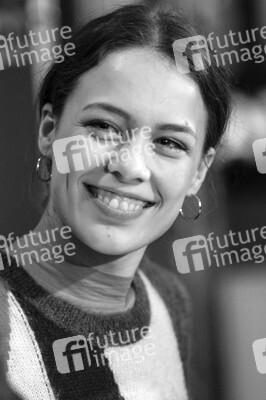 RadioEins Talk, Berlinale 2018
