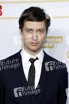 NRW Empfang 2018, Berlinale 2018