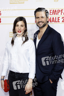 NRW Empfang 2018, Berlinale 2018