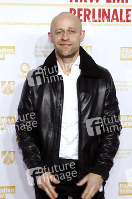 NRW Empfang 2018, Berlinale 2018