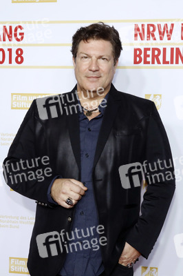 NRW Empfang 2018, Berlinale 2018