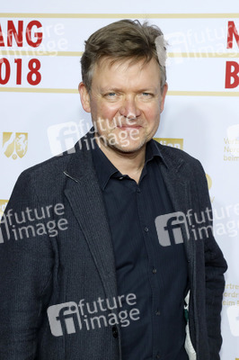 NRW Empfang 2018, Berlinale 2018