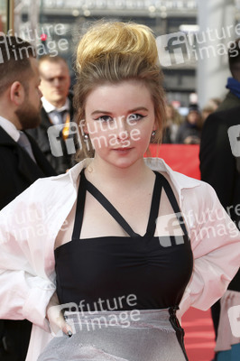 'Picnic at Hanging Rock - Seasons 1 & 2' Premiere, Berlinale 2018