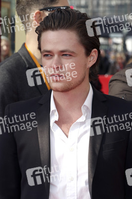 'Picnic at Hanging Rock - Seasons 1 & 2' Premiere, Berlinale 2018