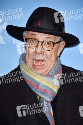 'Picnic at Hanging Rock - Seasons 1 & 2' Premiere, Berlinale 2018