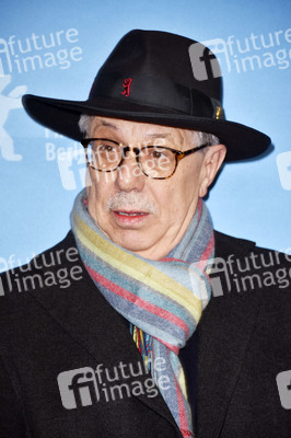 'Picnic at Hanging Rock - Seasons 1 & 2' Premiere, Berlinale 2018