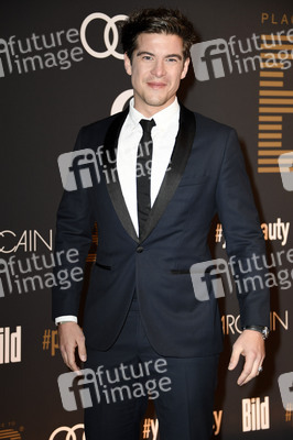 Place To B Party 2018, Berlinale 2018