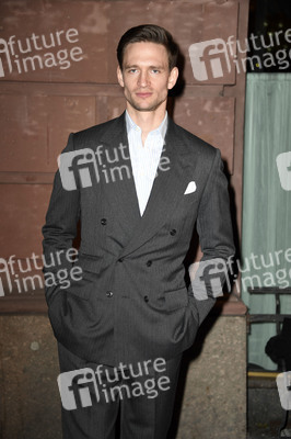 Place To B Party 2018, Berlinale 2018