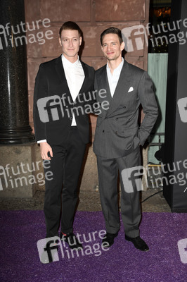 Place To B Party 2018, Berlinale 2018