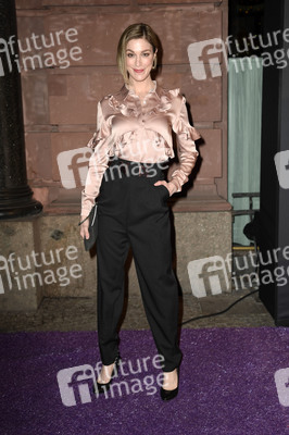Place To B Party 2018, Berlinale 2018